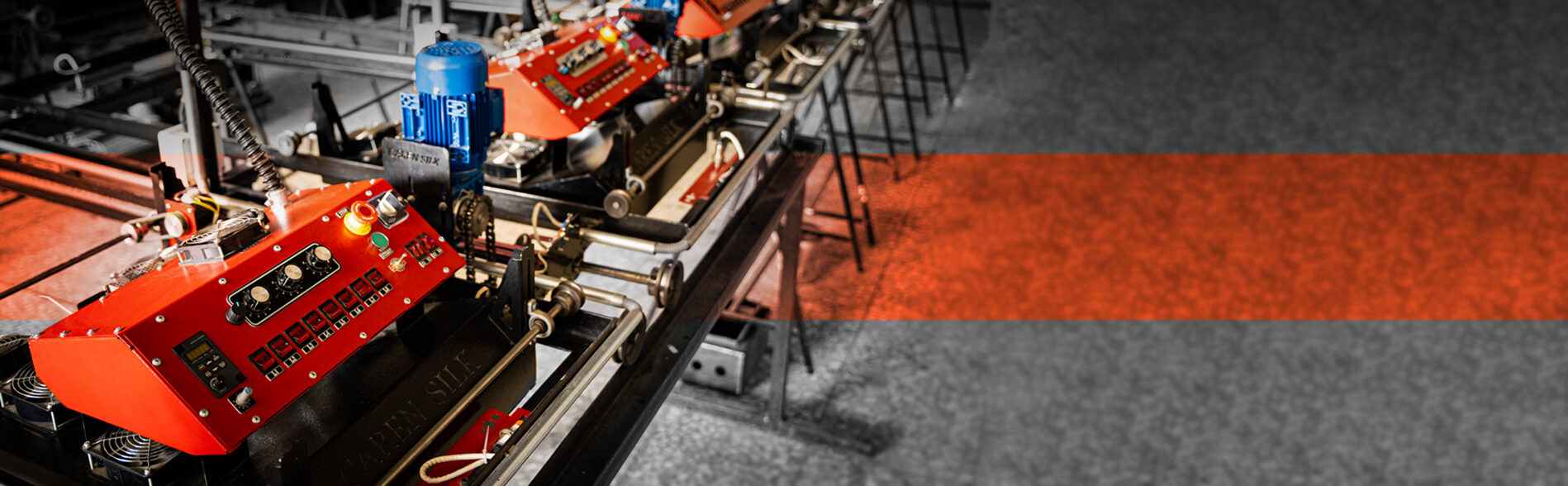 کارایی و امکانات منحصر به فرد کارایی و امکانات منحصر به فرد