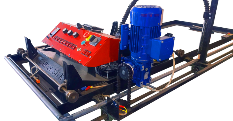 فلش چاپ تریکو