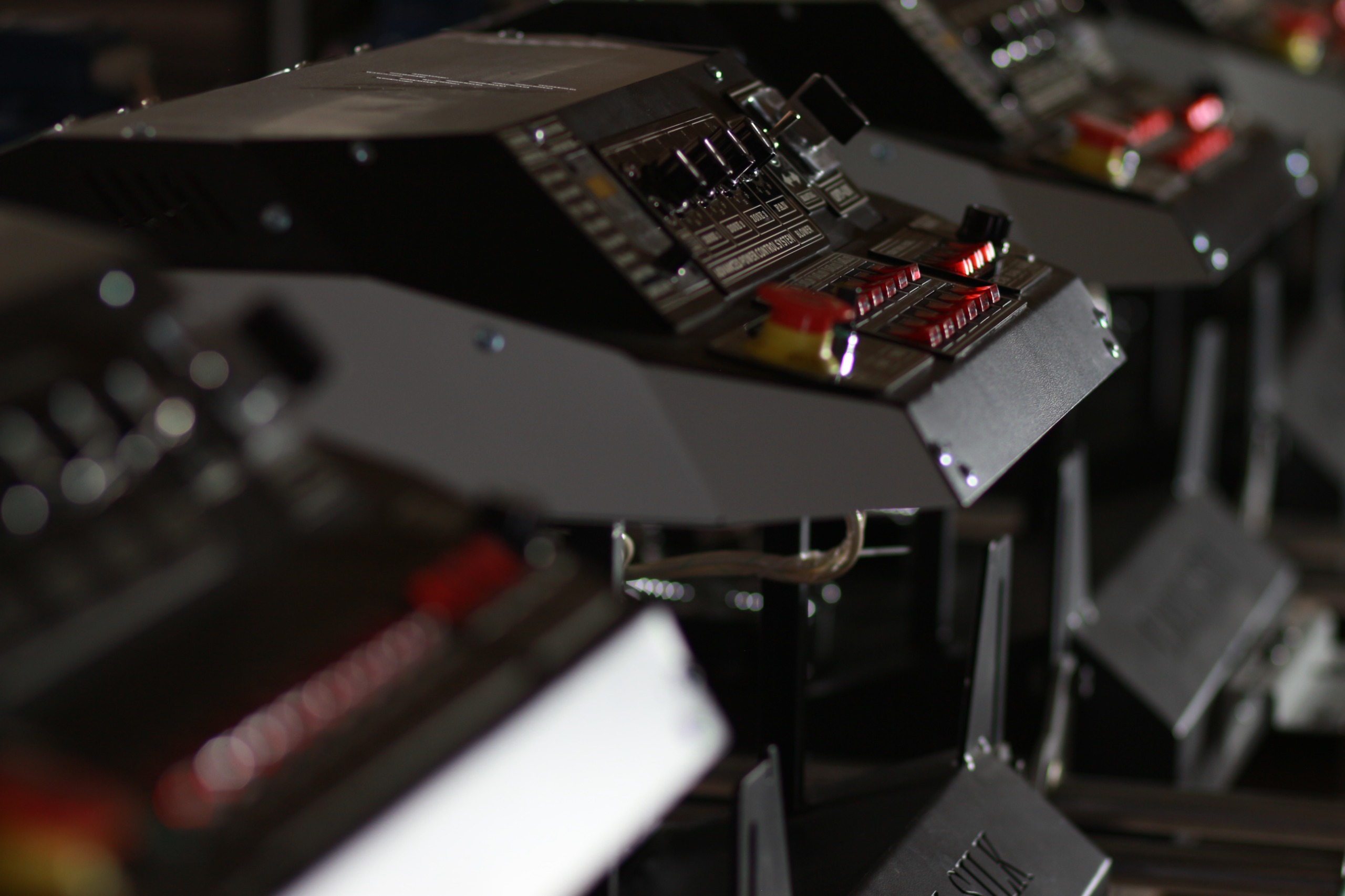 فلش خشک کن چاپ تریکو