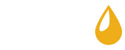 فلش درایر