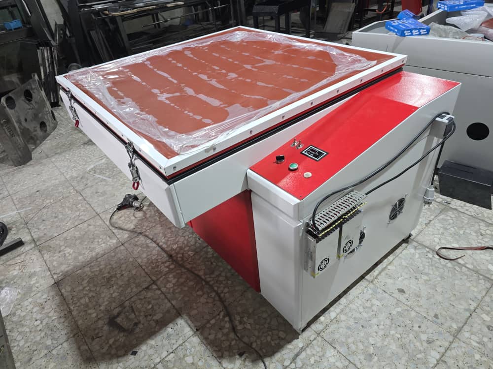 میز نور کارن سیلک؛ استاندارد جهانی، کیفیت بیرقیب، انتخاب بدون بازگشت میز نور کارن سیلک؛ استاندارد جهانی، کیفیت بیرقیب، انتخاب بدون بازگشت