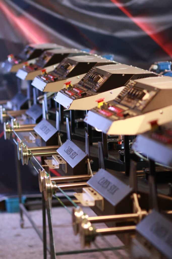 چرا کارنسیلک؟ چرا باید دستگاهمان را از کارنسیلک بخریم؟ چرا کارنسیلک؟ چرا باید دستگاهمان را از کارنسیلک بخریم؟