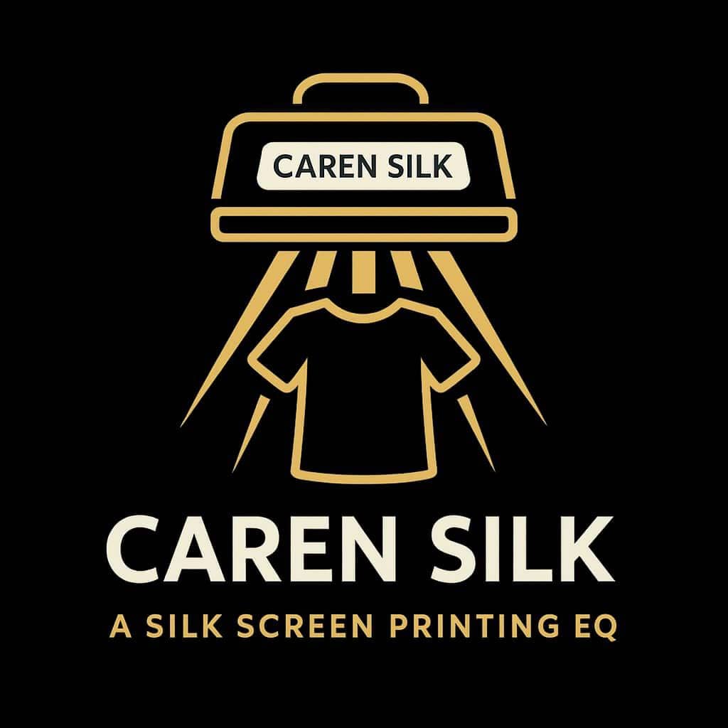 درباره ما | کارنسیلک درباره ما | کارنسیلک